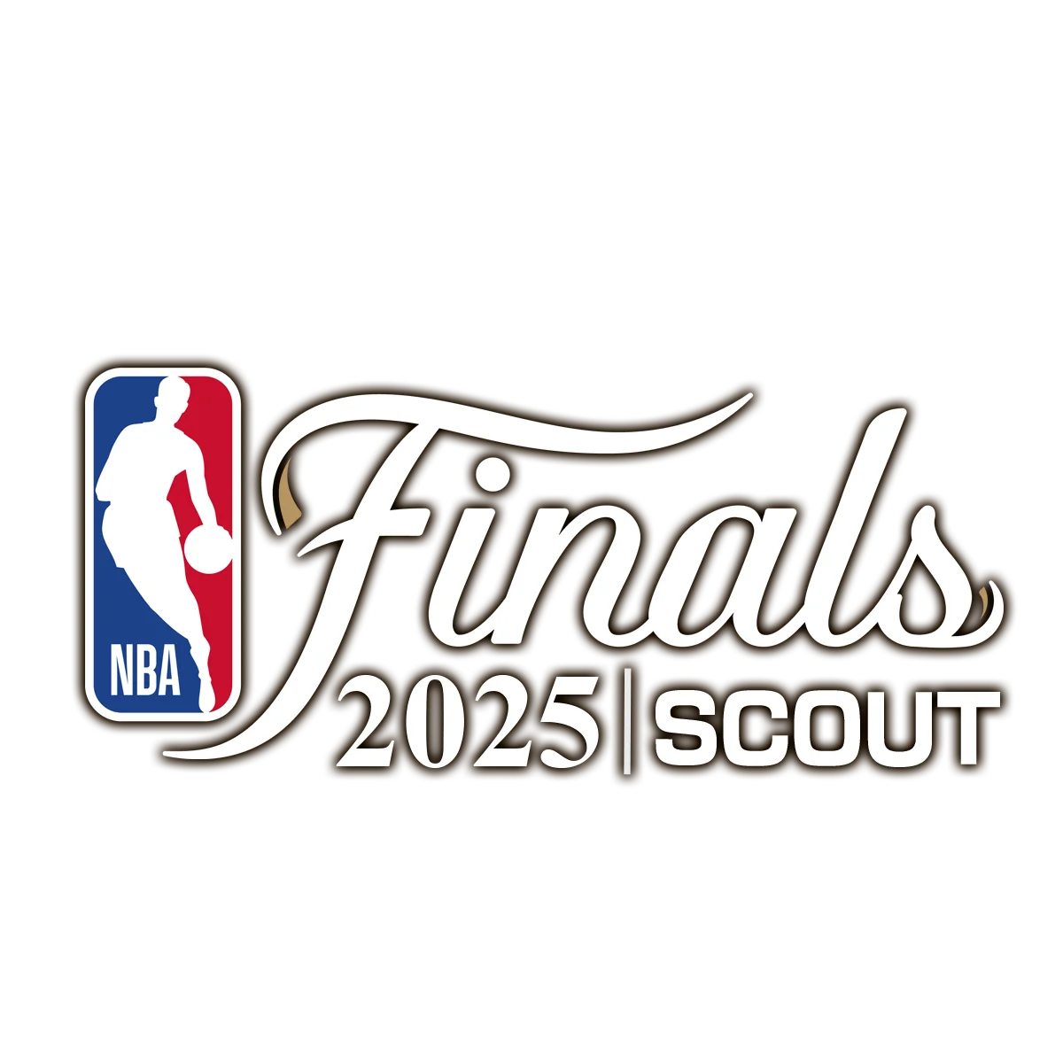 【NBA RISE】一進一退の攻防が続いたファイナルの激闘が『NBA RISE』で蘇る!期間限定イベント「NBA FINALS 2025 -サンダー vs ペイサーズ-」開催 画像 2