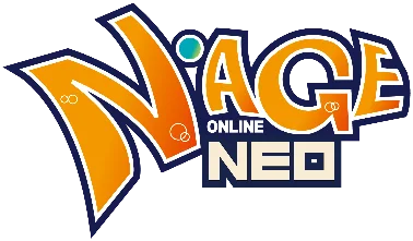 MMORPG『N-AGE ONLINE NEO』先行キャラクター作成で豪華アイテム入手!Season Server2025「覇者戦域」先行事前プレイ開始 画像 4