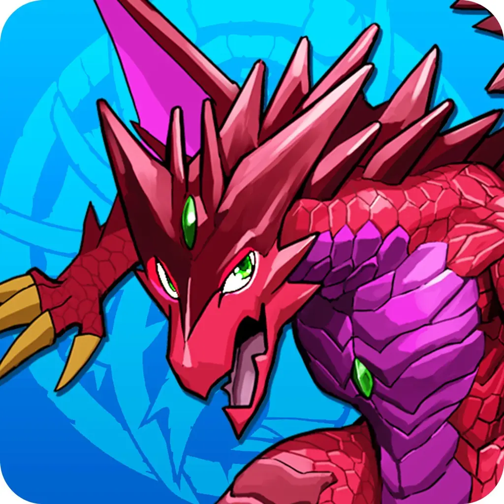 【パズル＆ドラゴンズ】劇場版も大ヒット公開中のアニメ「鬼滅の刃」とコラボ実施！ 画像 11