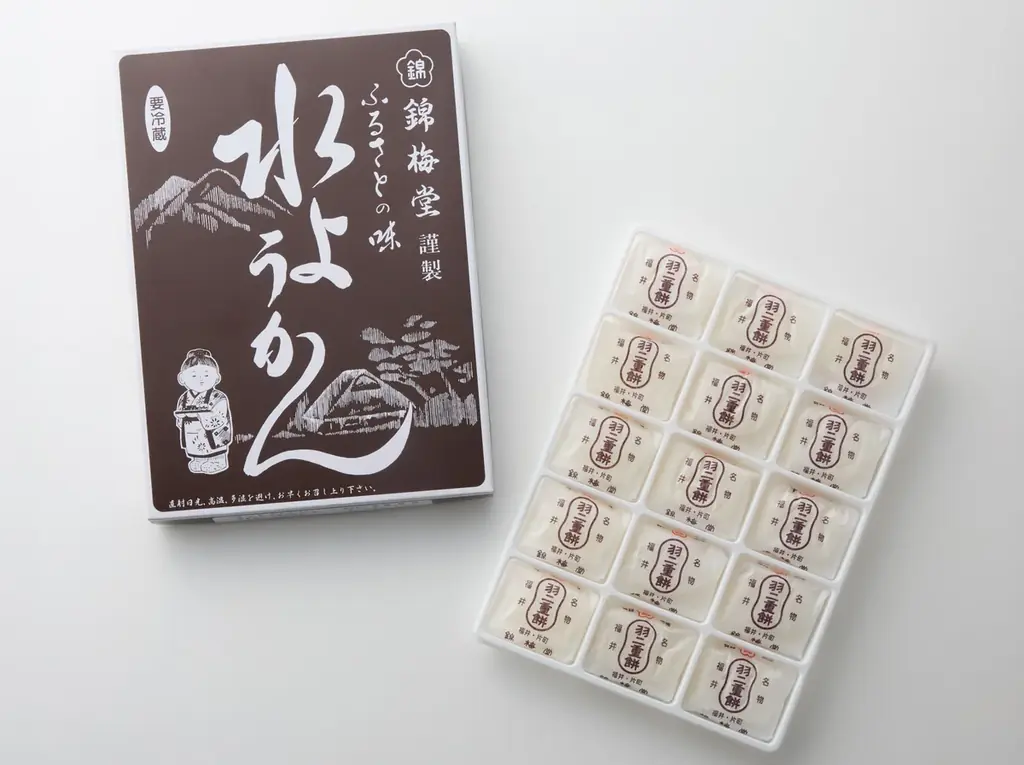 【名古屋タカシマヤ】中部8県のご当地グルメや職人技が光る工芸品が大集結！開店25周年記念 「東海・北陸いいもの展」を初開催 画像 10