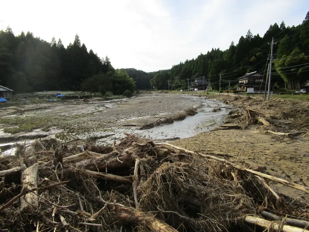【名古屋タカシマヤ】中部8県のご当地グルメや職人技が光る工芸品が大集結！開店25周年記念 「東海・北陸いいもの展」を初開催 画像 12