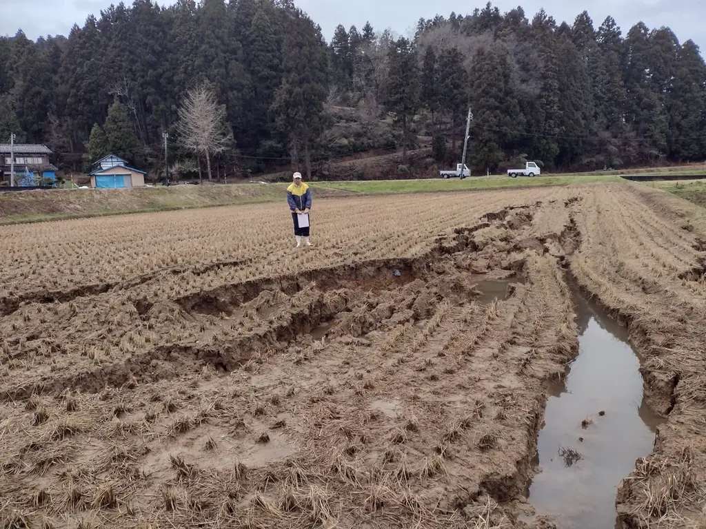 【名古屋タカシマヤ】中部8県のご当地グルメや職人技が光る工芸品が大集結！開店25周年記念 「東海・北陸いいもの展」を初開催 画像 13