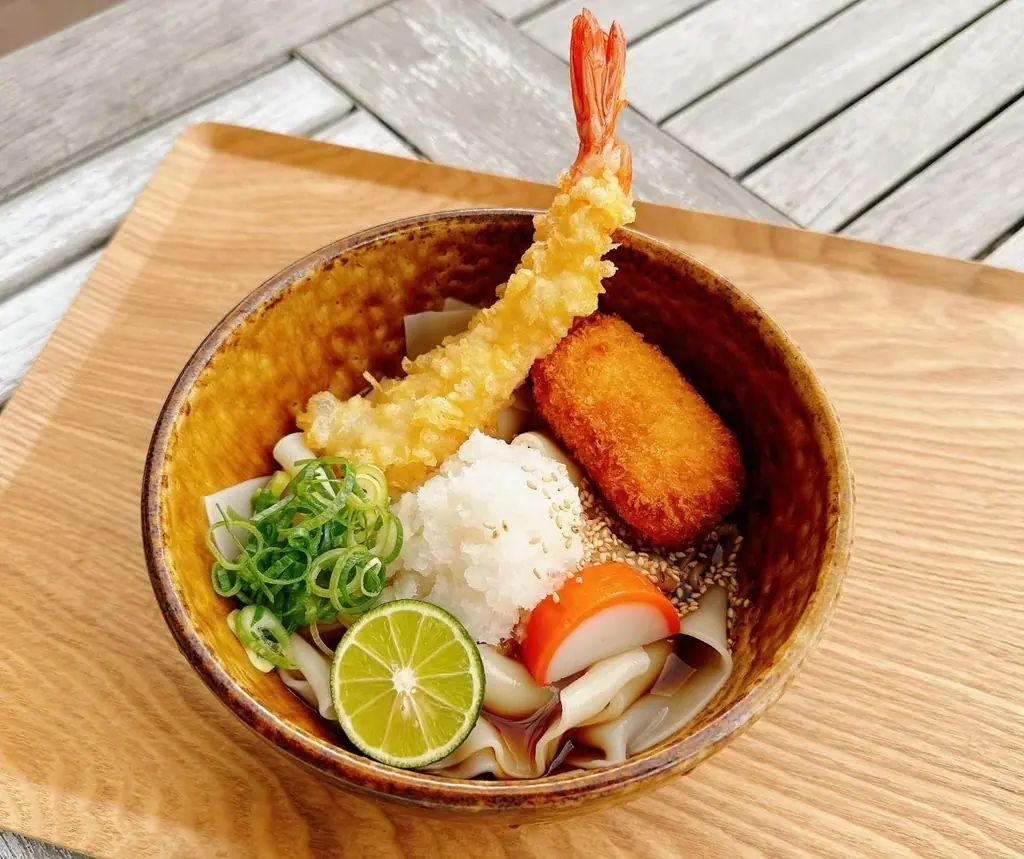 【名古屋タカシマヤ】中部8県のご当地グルメや職人技が光る工芸品が大集結!開店25周年記念 「東海・北陸いいもの展」を初開催 画像 3