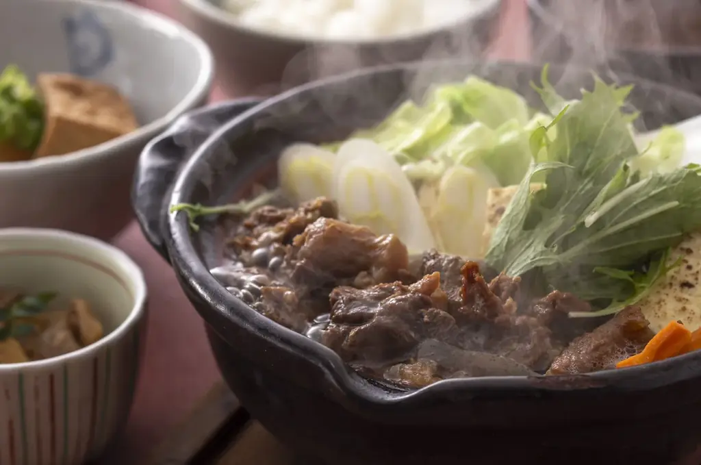 五感で巡る“食彩の秋” 神戸ポートピアホテルが贈る旬の味覚フェア開催！ 画像 10