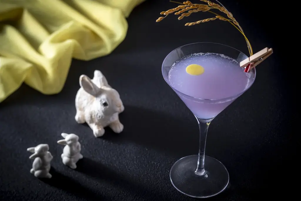 五感で巡る“食彩の秋” 神戸ポートピアホテルが贈る旬の味覚フェア開催！ 画像 11