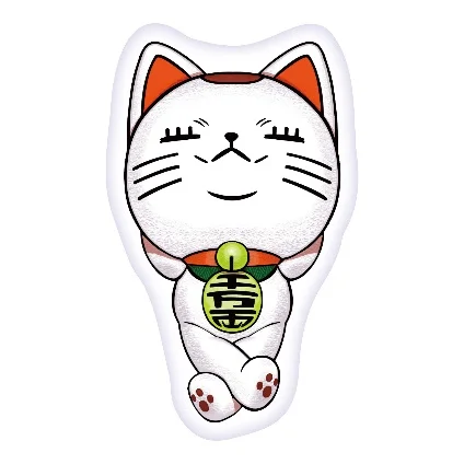 『ダンダダン』初の原画展　【広島会場】のチケット販売が本日10:00スタート！　圧倒的筆致で描かれる超絶原画を体感せよ!! 画像 10