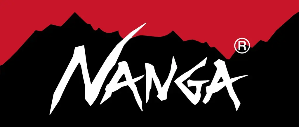 NANGA（ナンガ）天下一品とのコラボレーションが再び登場！第2弾は“こってりベージュ” 画像 10