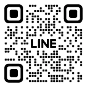 【マーク ジェイコブス】ランウェイコレクションを日本で再展開。伊勢丹新宿店で開催中のポップアップにて限定販売。 画像 6