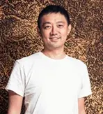 【先着50名様を無料ご招待＆プレゼント特典あり！9月9日（火）14:30～】マンガ編集者 佐渡島氏×パーソル総研 主席研究員 小林の公開収録イベントを開催 画像 1