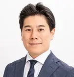 【先着50名様を無料ご招待&プレゼント特典あり!9月9日(火)14:30~】マンガ編集者 佐渡島氏×パーソル総研 主席研究員 小林の公開収録イベントを開催 画像 2
