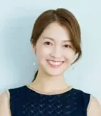 【先着50名様を無料ご招待&プレゼント特典あり!9月9日(火)14:30~】マンガ編集者 佐渡島氏×パーソル総研 主席研究員 小林の公開収録イベントを開催 画像 3