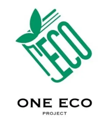 「ONE ECO PROJECT」から、木材由来のリサイクルペーパーを使用した「ウォッシャブルペーパーブックカバー」新柄6種を8月22日より順次発売! 画像 5