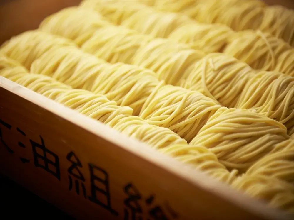 【 2日間続けて、鹿児島県 “初” 出店！ 】 8/29（金）『東京油組総本店 センテラス天文館組』 ＆ 8/30（土）『銀だこハイボール酒場 センテラス天文館店』が、連日堂々オープン！! 画像 2