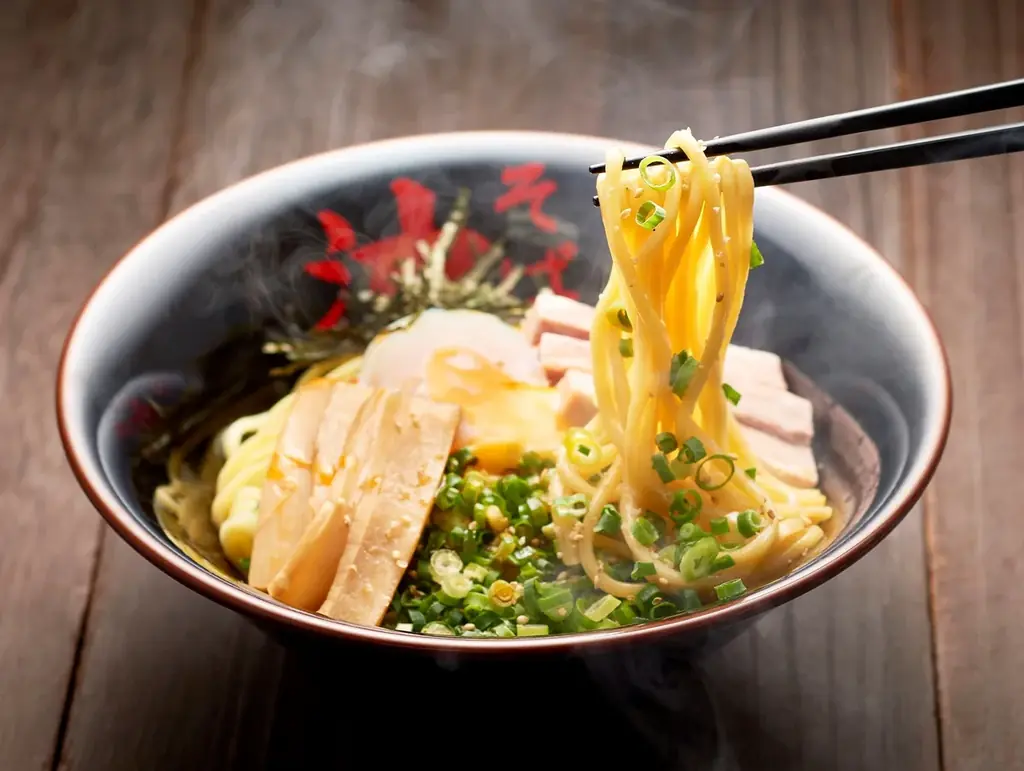 【 2日間続けて、鹿児島県 “初” 出店！ 】 8/29（金）『東京油組総本店 センテラス天文館組』 ＆ 8/30（土）『銀だこハイボール酒場 センテラス天文館店』が、連日堂々オープン！! 画像 3