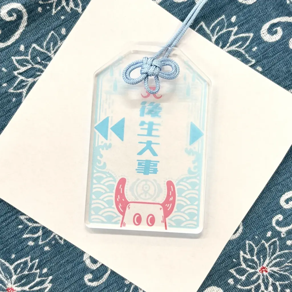 HANDS × takarush 謎POPUP 開催決定 画像 2