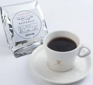 「青葉台 東急フードショー」スイーツゾーン　新ショップラインナップのお知らせ 画像 16