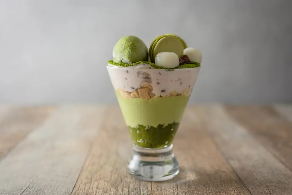 8月30日オープン メリケンパークのライフスタイルカフェ「39 days KOBE」、神戸のあんこやさんのあんバターなどオリジナルメニューを発表 画像 12