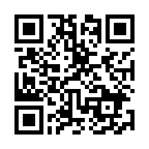 8月30日オープン メリケンパークのライフスタイルカフェ「39 days KOBE」、神戸のあんこやさんのあんバターなどオリジナルメニューを発表 画像 17