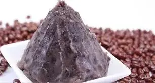 8月30日オープン メリケンパークのライフスタイルカフェ「39 days KOBE」、神戸のあんこやさんのあんバターなどオリジナルメニューを発表 画像 2