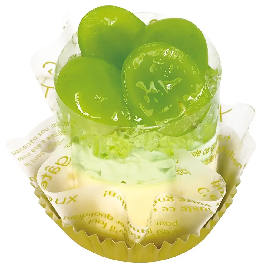 日頃のご愛顧に感謝を込めて、“秋の味覚”を楽しむスイーツフェア! 不二家洋菓子店 「マロンモンブラン」半額セールを2025年9月12日(金)~14日(日)の3日間限定実施 画像 5