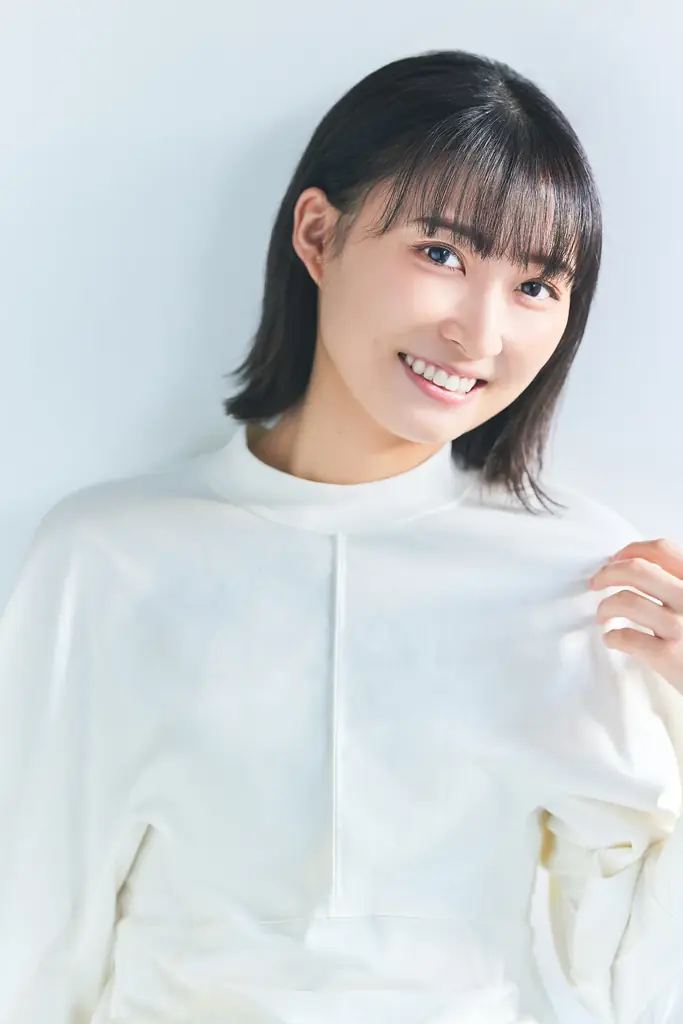 大人気オカルティックバトル&青春物語『ダンダダン』のキャスト出演特番を8月23日(土)夜8時より「ABEMA」で独占無料放送決定!モモ・若山詩音&オカルン・花江夏樹が第1期から総振り返り! 画像 3