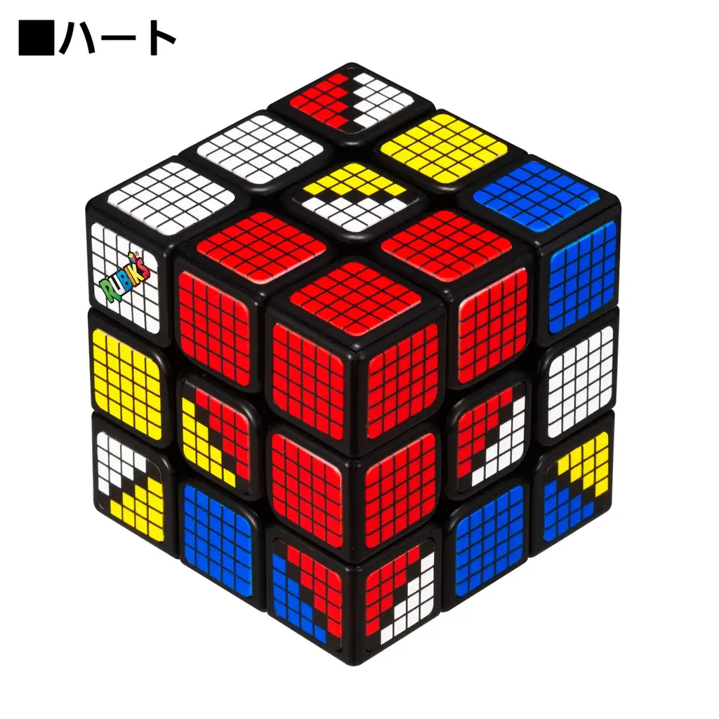 メガハウス「東京おもちゃショー2025」出展 画像 6