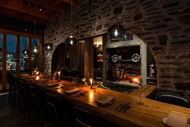 ハワイ発のサステナブルフレンチビストロ「natuRe tokyo」が「Meiji Park Market」と⼀夜限りのコラボレーションディナーイベントを9⽉4⽇(⽊)に開催 画像 2