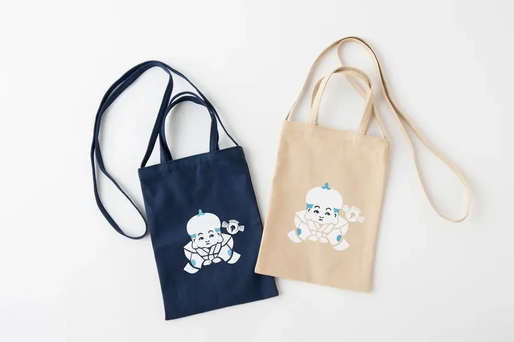 fukuske×AKOMEYA TOKYO　「福×福」縁起を招くコラボレーションアイテムが発売 画像 12