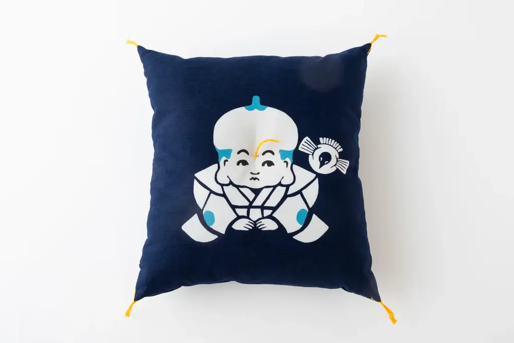 fukuske×AKOMEYA TOKYO　「福×福」縁起を招くコラボレーションアイテムが発売 画像 15