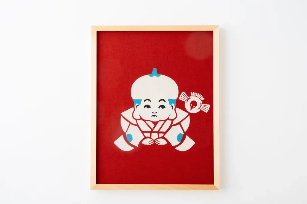fukuske×AKOMEYA TOKYO　「福×福」縁起を招くコラボレーションアイテムが発売 画像 16