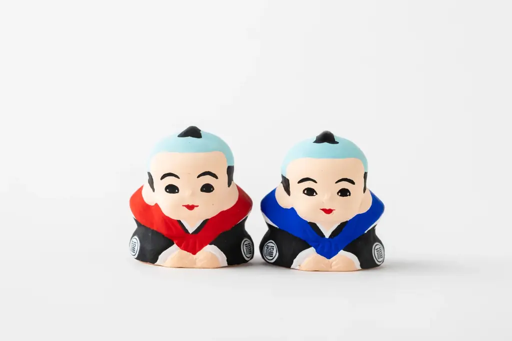 fukuske×AKOMEYA TOKYO 「福×福」縁起を招くコラボレーションアイテムが発売 画像 9