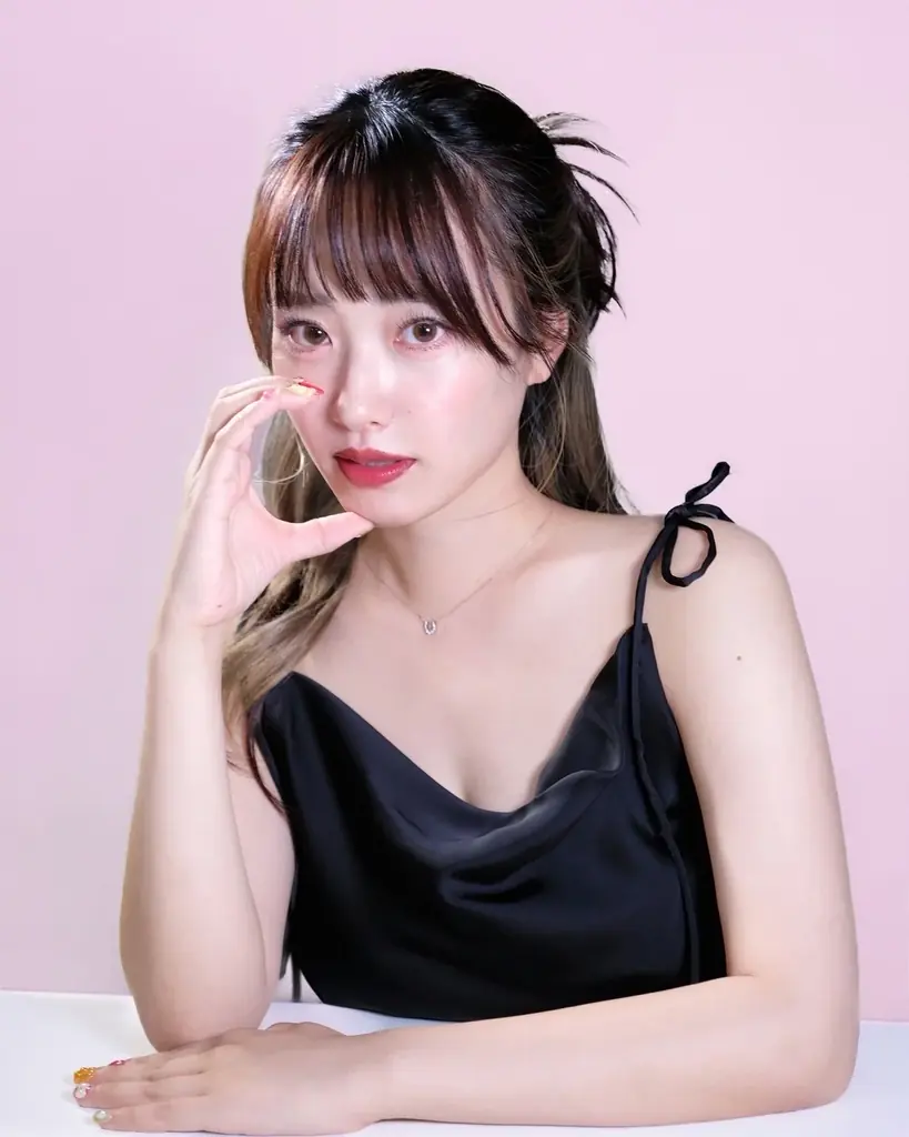 豪華商品が当たる“プレゼントキャンペーン”や、“チャージポイント2倍キャンペーン”など、お得な7日間!さらに人気インフルエンサーによる“インスタライブ”も実施!『HOTTO MOTTO WEEK』 画像 6