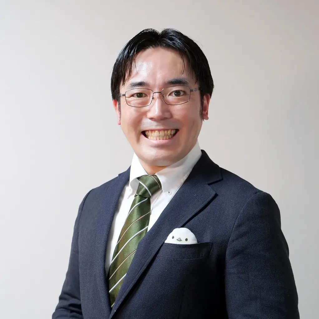 とことん防災について考える四日間 ハンズ新宿店で防災イベント「ハンズ防災フェス」開催 画像 5