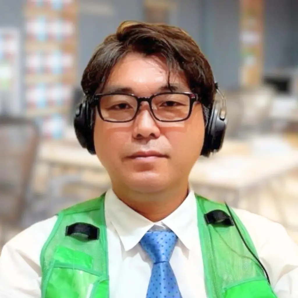とことん防災について考える四日間 ハンズ新宿店で防災イベント「ハンズ防災フェス」開催 画像 6