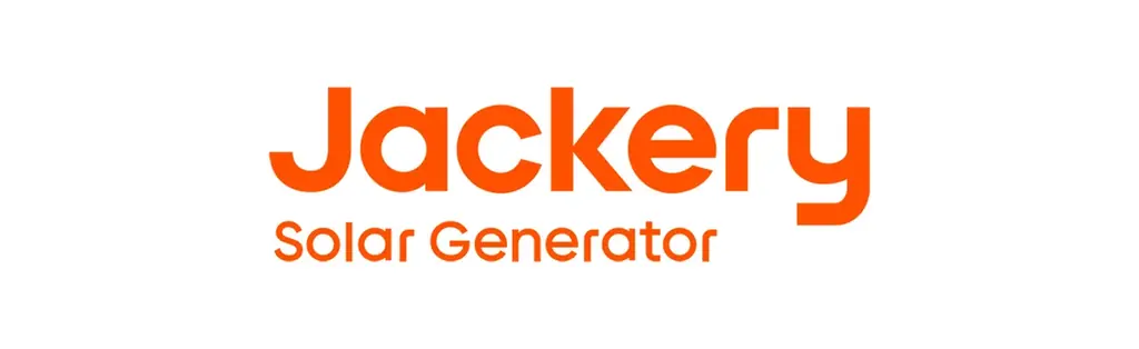 Jackery PPIH限定パッケージ「Jackery Solar Generator 100 Plus 40 Mini」を、9月1日(月)“防災の日”に発売! 画像 4