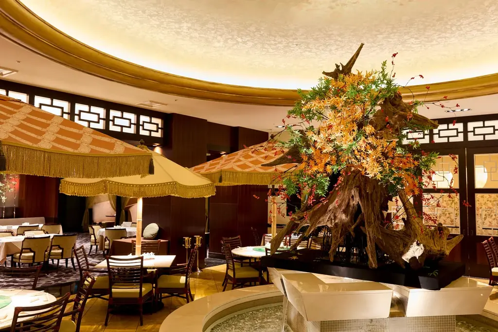 “なると金時を使用したクレームブリュレ”や“フランス産マロンのミルフィーユ”など、秋の食材を使用したスイーツ・ブレッドを販売する「秋の味覚フェア imo×kuri」開催 画像 10