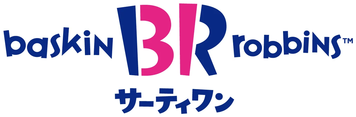 8月23日オープン｜サーティワン錦糸町マルイの限定フレーバー
