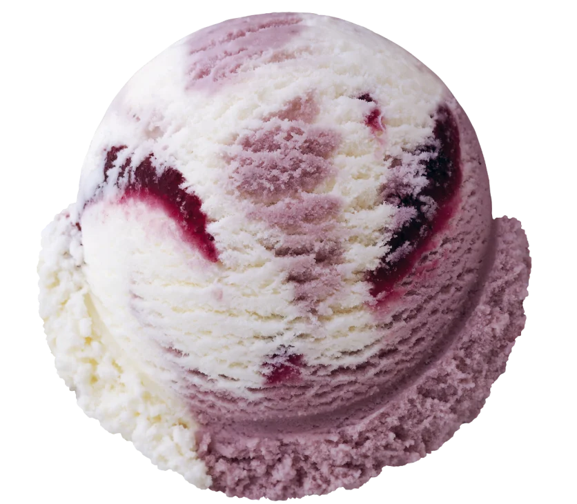 あなたの”推し味”は?!「サーティワン アイスクリーム」が錦糸町マルイにオープン! 画像 4