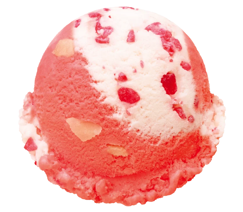 あなたの”推し味”は?!「サーティワン アイスクリーム」が錦糸町マルイにオープン! 画像 5