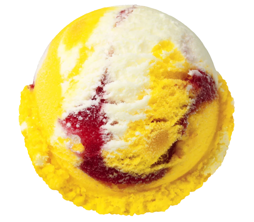 あなたの”推し味”は?!「サーティワン アイスクリーム」が錦糸町マルイにオープン! 画像 6