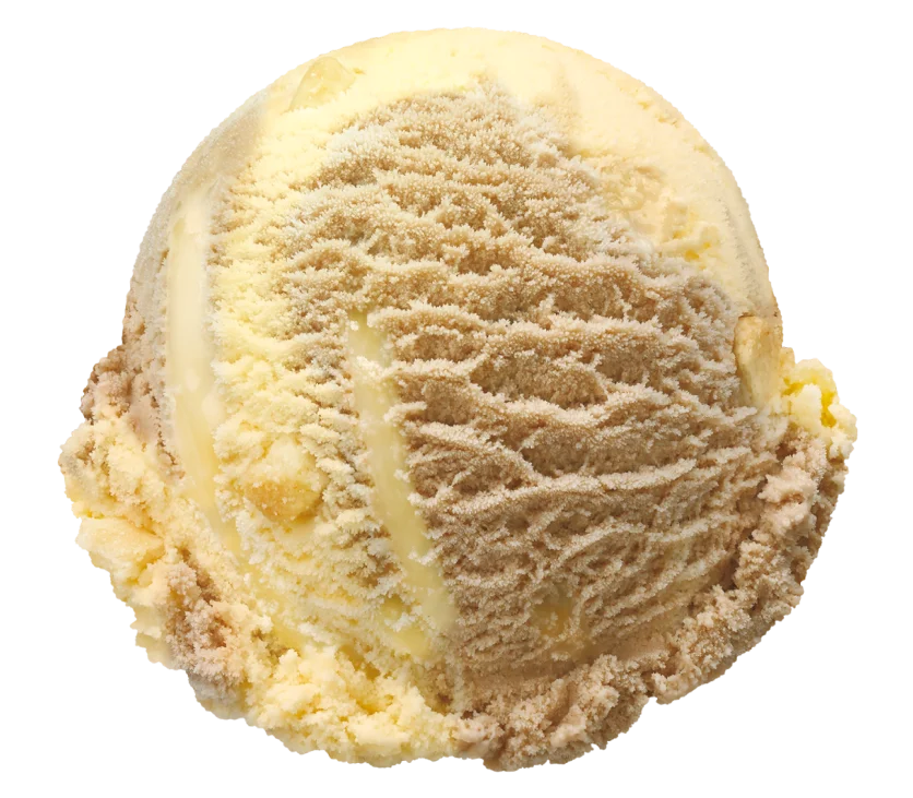 あなたの”推し味”は?!「サーティワン アイスクリーム」が錦糸町マルイにオープン! 画像 7