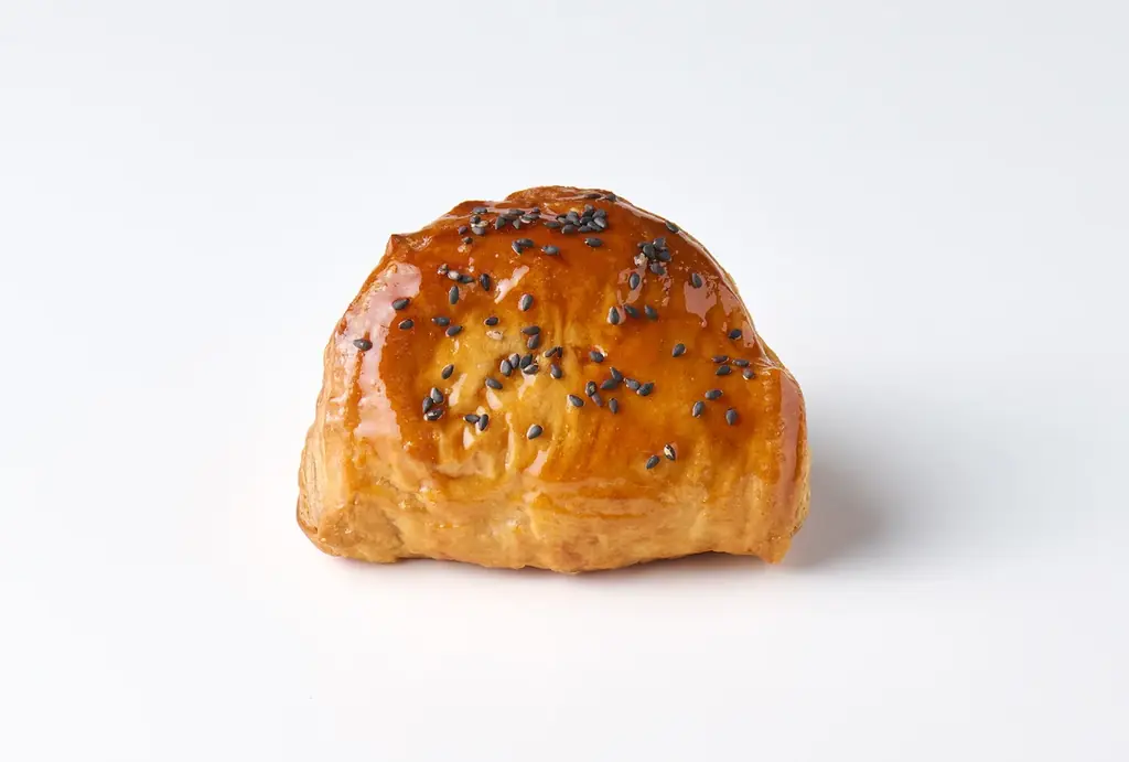 【芋・栗・かぼちゃ】秋の三大味覚がスイーツに！RINGOから「秋限定のデザートパイ」が新登場！毎年人気 “お芋シリーズ” は〈なると金時・紫芋・紅天使〉の3種に 画像 3