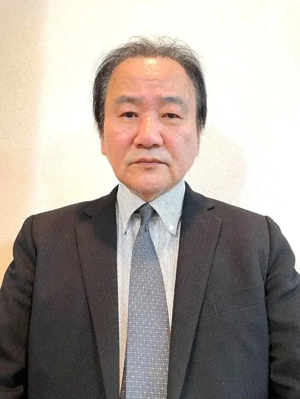 ❝通信制高校の若者❞と❝未来のキャリア❞をつなぐ橋渡し。鹿島朝日高等学校とジンジブ・HASSYADAI socialがつくる進路支援プロジェクト「ミライステップ」始動。 画像 3