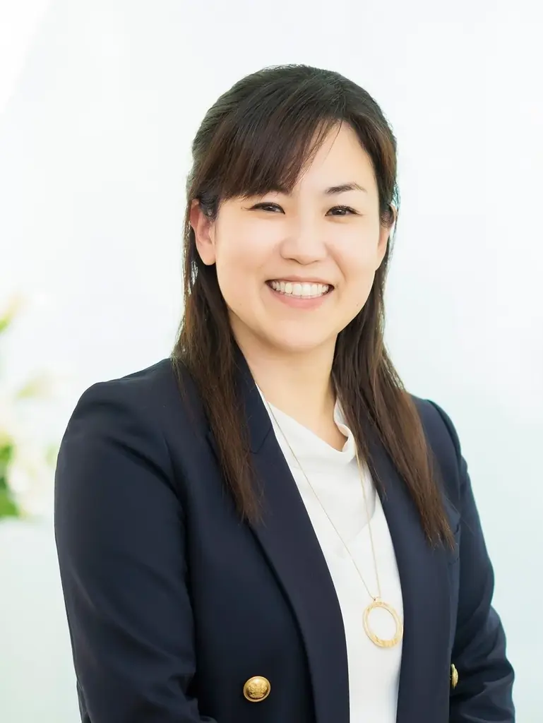 ❝通信制高校の若者❞と❝未来のキャリア❞をつなぐ橋渡し。鹿島朝日高等学校とジンジブ・HASSYADAI socialがつくる進路支援プロジェクト「ミライステップ」始動。 画像 4