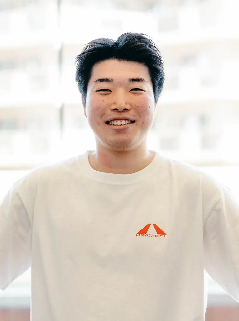 ❝通信制高校の若者❞と❝未来のキャリア❞をつなぐ橋渡し。鹿島朝日高等学校とジンジブ・HASSYADAI socialがつくる進路支援プロジェクト「ミライステップ」始動。 画像 5