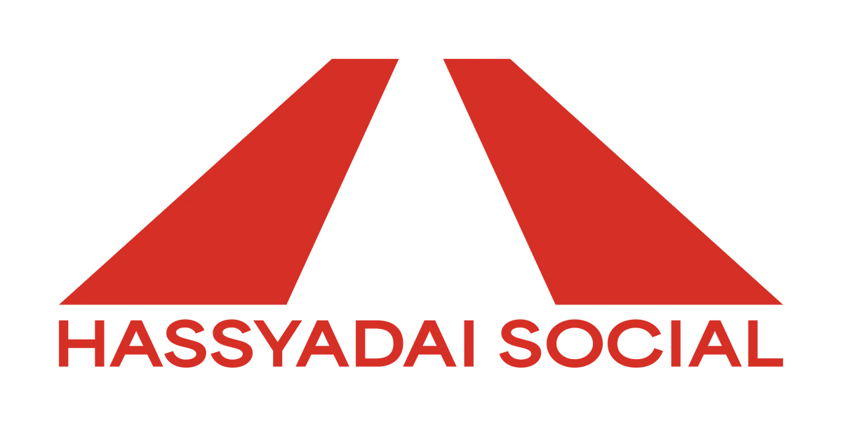 ❝通信制高校の若者❞と❝未来のキャリア❞をつなぐ橋渡し。鹿島朝日高等学校とジンジブ・HASSYADAI socialがつくる進路支援プロジェクト「ミライステップ」始動。 画像 9