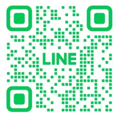 “映画の街”品川を代表する4つのナイトシネマイベント共同企画 「緑と水辺のシネまちラリー」9/6（土）より開催 画像 3