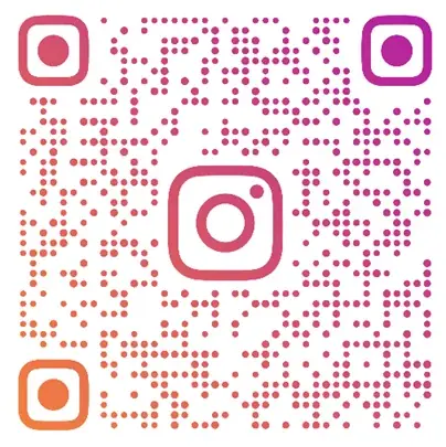 “映画の街”品川を代表する4つのナイトシネマイベント共同企画 「緑と水辺のシネまちラリー」9/6（土）より開催 画像 4