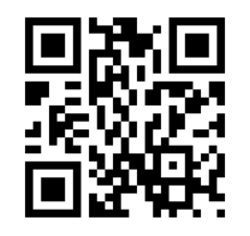 “映画の街”品川を代表する4つのナイトシネマイベント共同企画 「緑と水辺のシネまちラリー」9/6（土）より開催 画像 5