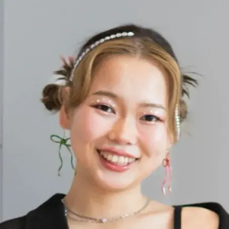 大丸松坂屋百貨店とツギステ、CGOドットコムの3社がタイにてジャパンポップカルチャーを活用するマーケティングフォーラムを開催! 画像 3